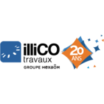 logo-illico-travaux-20ans.png