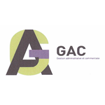 Gac.png