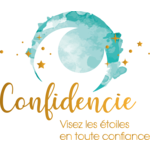 CONFIDENCIE_logo_aquarelle.png