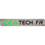 Ideatech.jpg