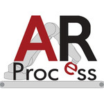 AR-Process.JPG