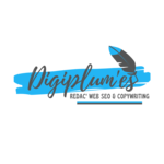 digiplumes.png
