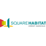 Square-habitat.png