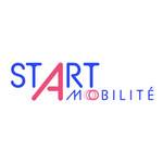 Start_mobilite.JPG
