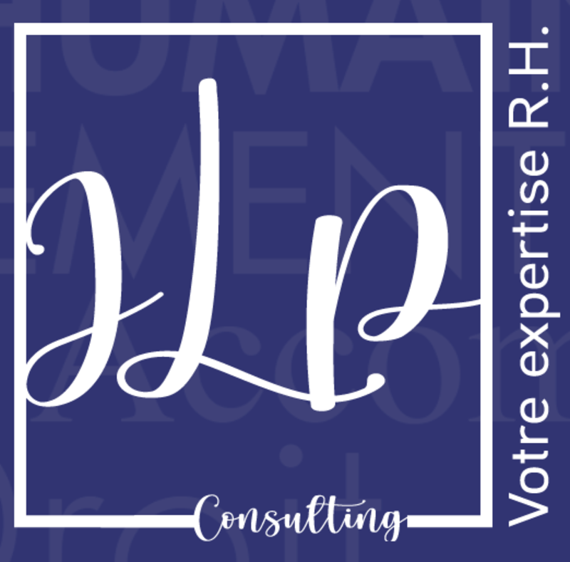 JLP Consulting