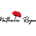 Logo_Nathalie_Royen.png