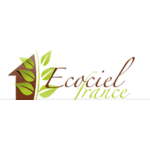Ecociel_france.png