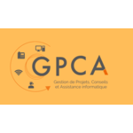 Gpca.png