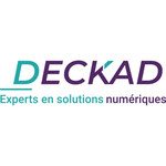 Deckad.jpg