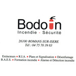 bodoin.jpg