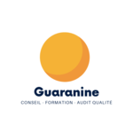 guaranine.jpeg