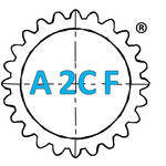 A2CF.jpg
