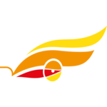 HARNESS_MOTO_LOGO.png