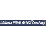 William_Mevo-Guyot.png