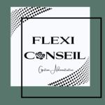 logoflexiconseil.png
