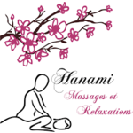 hanami.png