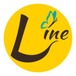 logoline.png