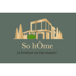 sohome.png
