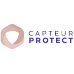 capteur_protect.png