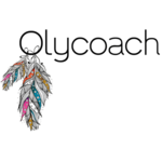 logoolycoach.png