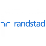 randstad.png