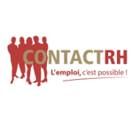 logo_contactrh.png