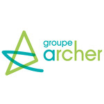 groupe-archer.jpg