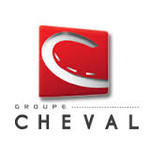 groupe-cheval.jpeg