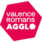 valence_romans_sud_rhone_alpe.jpg