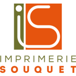 imprimerie-souquet.png