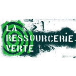 ressourcerie-verte.jpg