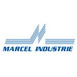 marcel-industrie.jpg
