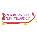 microcreche-les-tilapins.jpg