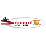 securite-vol-feu.jpg