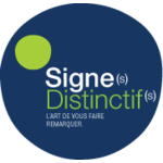 signe-distinctif.png