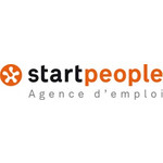 start-people.jpg