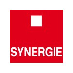 synergie.jpg