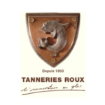 tannerie-roux.png