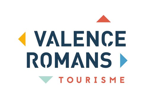 LogoofficetourismeRomans.jpg