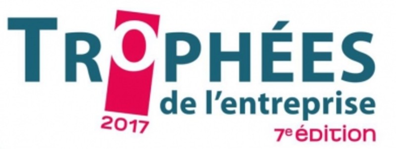 logo_trophees_entreprises.jpg