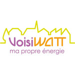 VoisiWATT.jpg