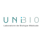 unibio.jpg