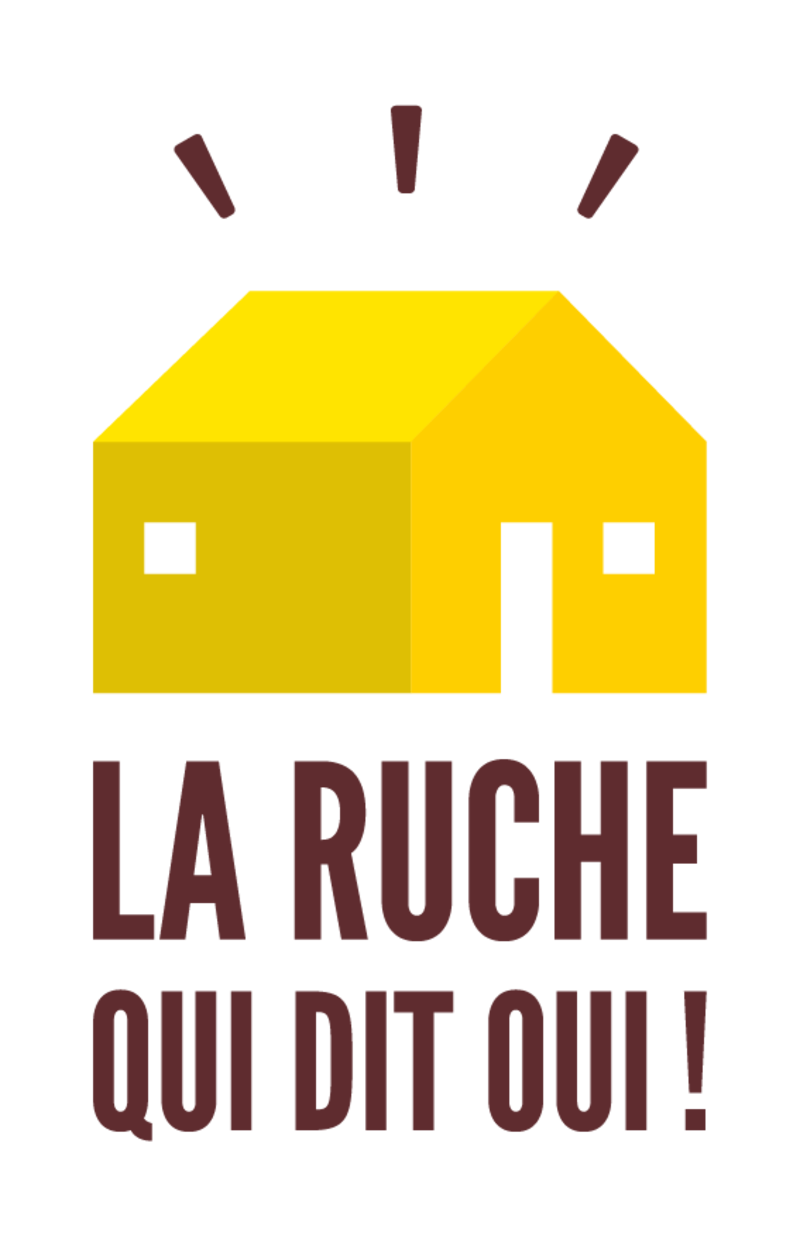 laRuchequiditoui.png