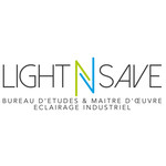 LogoLightandSave.jpg