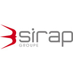 Sirap-Groupe.jpg