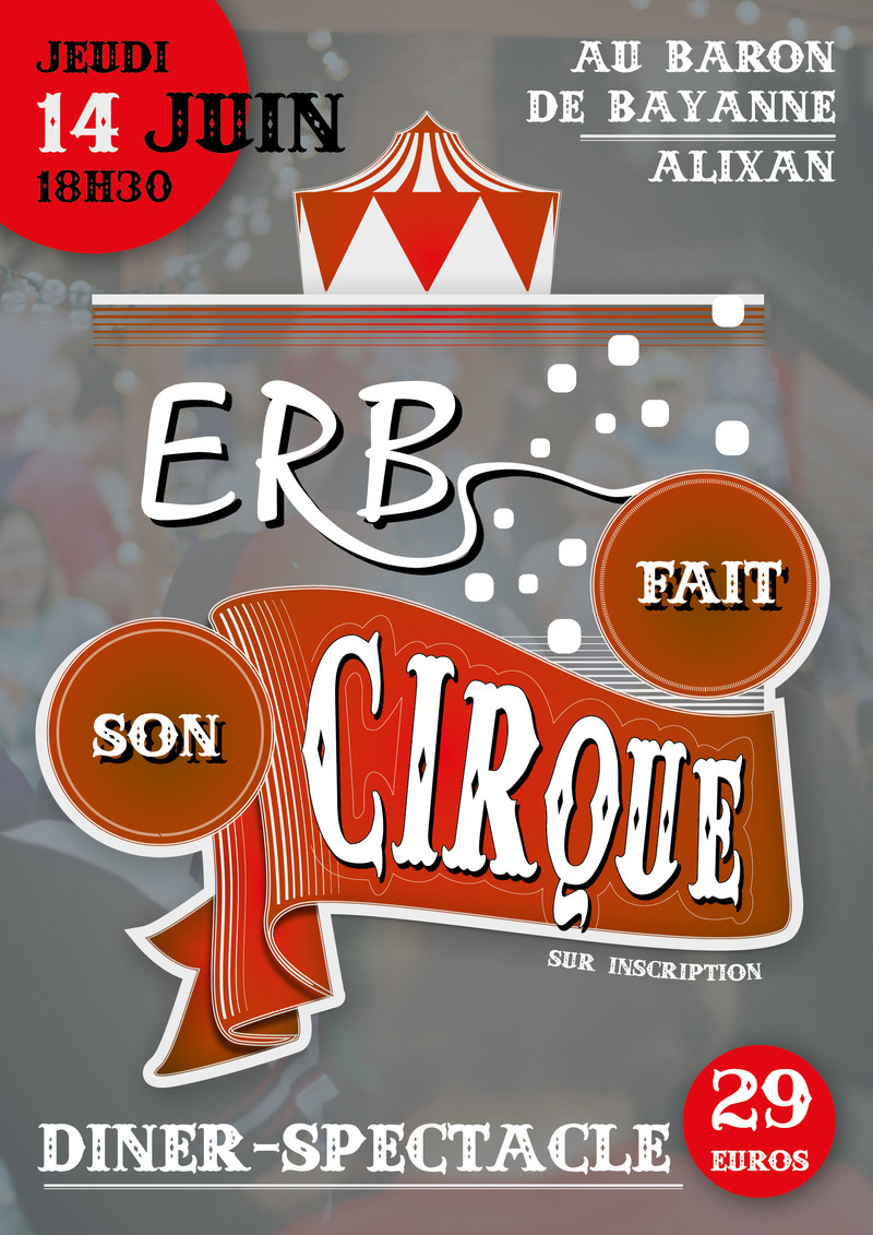 ERB_FAIT_SON_CIRQUE.jpg