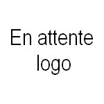 En_attente_logo.jpg