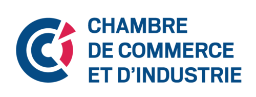 Logo_CCI.png