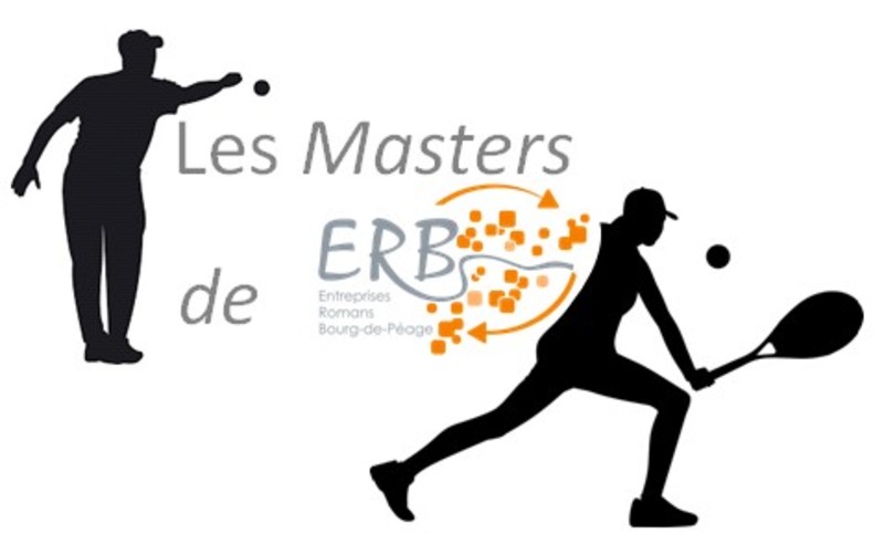 Logo_master.jpg
