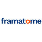 framatome.jpg